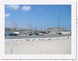 Rethymnon  2012 043 * 2048 x 1536 * (916KB)